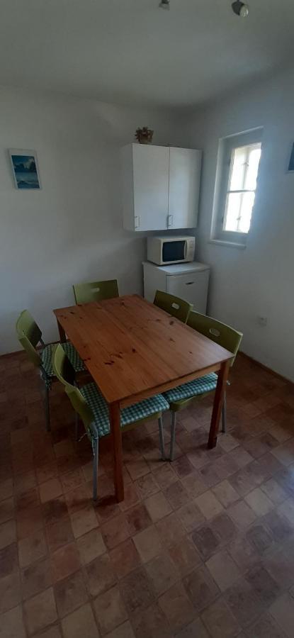 Vila Martin Harrachov Esterno foto